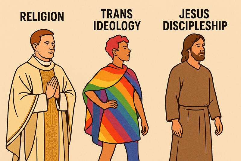 Comparative